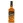 Whiskey Tennessee McLaren JACK DANIEL'S 700ml