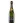 Champagne Nectar Imperial MOËT & CHANDON 750ml