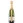 Espumante Brut Réserve CHANDON 750ml