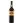 Vinho Português Tinto Quinta do Bom Retiro Tawny 20 Anos RAMOS PINTO 750ml