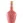 Whisky Miami Polo Edition Blended Scotch 21 Anos ROYAL SALUTE 700ml