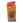 Brezel Mini SNACKLINE 300g