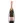 Champagne Rose Imperial MOET CHANDON 750ml