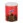 ACHOC PO NESCAU 60 CACAU 180G
