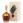 Whisky Blended Grain Scoth 21 Anos ROYAL SALUTE 700ml