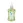 Aroma Spray Home de Chá Branco TOP CASA 250ml