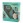 Kit Gin HENDRICKS 750ml
