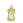 Aroma Spray Home de Lavanda TOP CASA 250ml