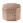 PANET MAESTRA GIANDUIA 750G