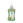 AROMA TOPLAND C HOME SPRAY FLOR LARANJ 250ML