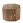 PANET MAESTRA GOTAS CHOC VEGANO 750G