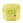 PANET MAESTRA CREME LIMONCELLO 750G