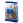 Pão de Mel Lebkuchen Allerlei WEISS 400g
