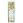 Difusor de Aromas de Flor de Laranjeira TOP CASA 150ml