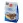 Pão de Mel Corações de Lebkuchen com Damasco WEISS 150g