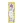 Difusor de Aromas de Lavanda TOP CASA 150ml