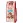 Rochas de Amendoim com Chocolate ao Leite LAMBERTZ 250g