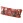 Biscoitos Bonecos de Pão de Mel Lebkuchen Männchen LAMBERTZ 200g