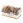 Pão de Mel Lebkuchen Klassiker LAMBERTZ 200g