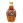 Maple Canadense 100% Puro BOLDUC 250ml