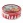 Biscoito Butter Cookies DANCAKE 454g