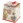 Panetone Tradicional VIRGINIA 500g