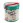 Panetone com Gotas de Chocolate VIRGINIA 750g