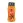 Mel com Pimenta Malagueta MBEE 280g