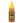 MEL BREDA FLOR LARANJEIRA 280G