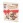 Biscoitos Exquisite Cookie Assortment LAMBERTZ 200g