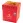 PANET MAESTRA PANDORO 750G