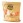 Massa Fresca Ravioli Burrata e Arrabbiata GIOVANNI RANA 250g