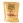 MASSA RANA CLASSIC RAVIOLI VITELLO 250G