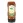 Mel Flores Eucalipto Bisnaga EMPORIO DO MEL 300g
