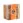 Favo de Mel Terroir MBEE 150g