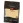 MASSA MAGAZZINO RAVIOLI CARNE 400G