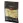 MASSA MAGAZZINO RAVIOLI VDE MUSS BUF T SECO 400G