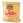 Massa Fresca Ravioli de Presunto Cru GIOVANNI RANA 250g