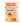 Massa Fresca Spaghetti MASSA LEVE 500g
