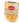 Massa Fresca Tortelli de Queijos Sem Glúten VITO BALDUCCI 250g