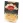 MASSA VT BALDUCCI TORT MOZ BUF TOM SC 250G