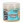 Pasta de castanha de caju de cookies & cream NAKED NUTS 300g