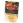 MASSA VT BALDUCCI MED FUNG TRF NEGRA 250G