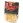 Massa Fresca Ravioli de Carne e Vinho Barolo VITO BALCUCCI 250g