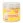 Pasta de mix de nuts de leite em pó NAKED NUTS 300g