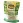 MASSA RANA GNOCCHI GIOIAVERDE ESPINAFRE 400G