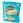 Massa Fresca Ravioli Gourmet Gorgonzola e Nozes GIOVANNI RANA 250g