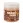 Pasta de castanha de caju com chocolate belga NAKED NUTS 150g