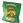 Massa Fresca Ravioli de Abóbora com Cebola Caramelizada GIOVANNI RANA 250g
