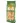 Macarrão de Sêmola Calamarata LA PASTA DI CAMERINO 500g